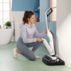 Bild von Roborock Flexi Lite Wet&Dry 