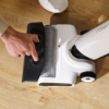 Bild von Roborock Flexi Lite Wet&Dry 