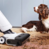 Bild von Roborock Flexi Lite Wet&Dry 