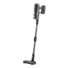 Bild von Roborock H60 Ultra