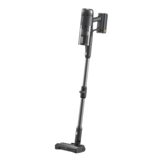 Bild von Roborock H60 Ultra