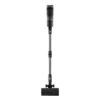 Bild von Roborock H60 Ultra