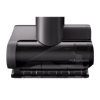 Bild von Roborock H60 Ultra