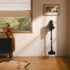 Bild von Roborock H60 Ultra