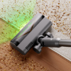 Bild von Roborock H60 Ultra