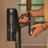 Bild von Roborock H60 Ultra