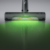 Bild von Roborock H60 Ultra