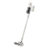Bild von Roborock H60 Hub