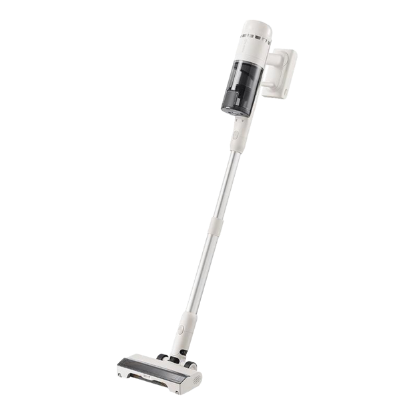 Bild von Roborock H60 Hub