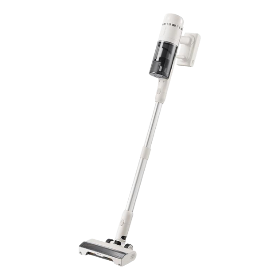 Bild von Roborock H60 Hub