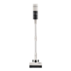 Bild von Roborock H60 Hub