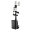 Bild von Roborock H60 Hub