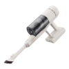Bild von Roborock H60 Hub