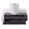 Bild von Roborock H60 Hub