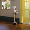 Bild von Roborock H60 Hub