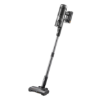 Bild von Roborock H60 Hub Ultra