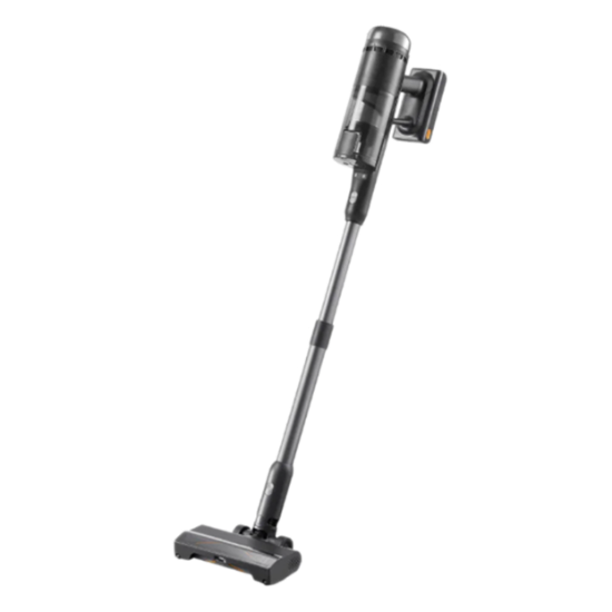 Bild von Roborock H60 Hub Ultra