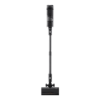 Bild von Roborock H60 Hub Ultra