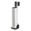 Bild von Roborock H60 Hub Ultra