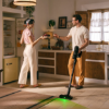 Bild von Roborock H60 Hub Ultra