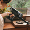 Bild von Roborock H60 Hub Ultra