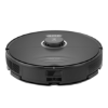 Bild von Roborock S8+
