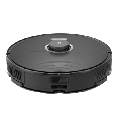 Bild von Roborock S8+