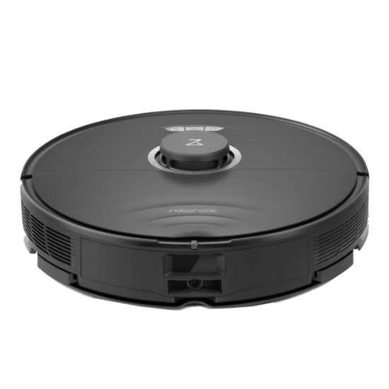Bild von Roborock S8+