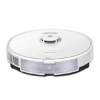 Bild von Roborock S8+