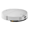Bild von Roborock Saros 10