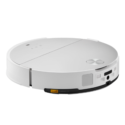 Bild von Roborock Saros 10