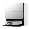 Bild von Roborock Saros 10
