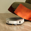 Bild von Roborock Saros 10