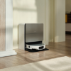 Bild von Roborock Saros 10