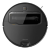 Bild von Roborock Saros Z70