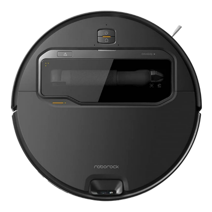 Bild von Roborock Saros Z70