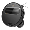 Bild von Roborock Saros Z70
