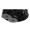 Bild von Roborock Saros Z70