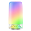 Bild von Govee RGBICWW Table Lamp