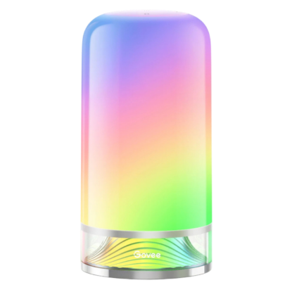Bild von Govee RGBICWW Table Lamp