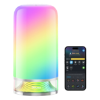 Bild von Govee RGBICWW Table Lamp