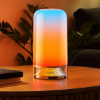Bild von Govee RGBICWW Table Lamp