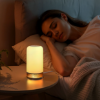Bild von Govee RGBICWW Table Lamp