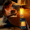 Bild von Govee RGBICWW Table Lamp