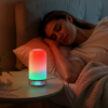 Bild von Govee RGBICWW Table Lamp