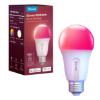 Bild von Govee RGBWW Smart LED Bulb (1 Pack) E27 800lm