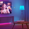 Bild von Govee RGBWW Smart LED Bulb (1 Pack) E27 800lm