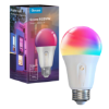 Bild von Govee RGBWW Smart LED Bulb (1 Pack) E27 1200lm