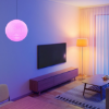 Bild von Govee RGBWW Smart LED Bulb (1 Pack) E27 1200lm