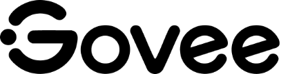 .PictureModel.AlternateText